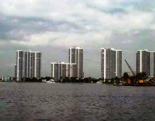 Mystic Point Reanal, Great Aventura Community! 2 Bedroom 2 Bath, Spectacular Views, Ocean & Intrcoastal Views